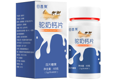 最高500万激励!上海亮剑AI微短剧,行业精品化大洗牌开启
